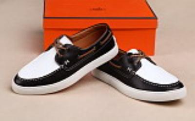 cheap men's hermes shoes cheap no. 74